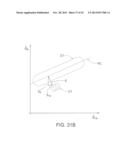 System for Mitigating the Effects of Tissue Blood Volume Changes to Aid in     Diagnosing Infiltration or Extravasation in Animalia Tissue diagram and image