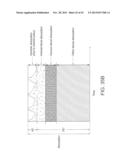 System for Mitigating the Effects of Tissue Blood Volume Changes to Aid in     Diagnosing Infiltration or Extravasation in Animalia Tissue diagram and image