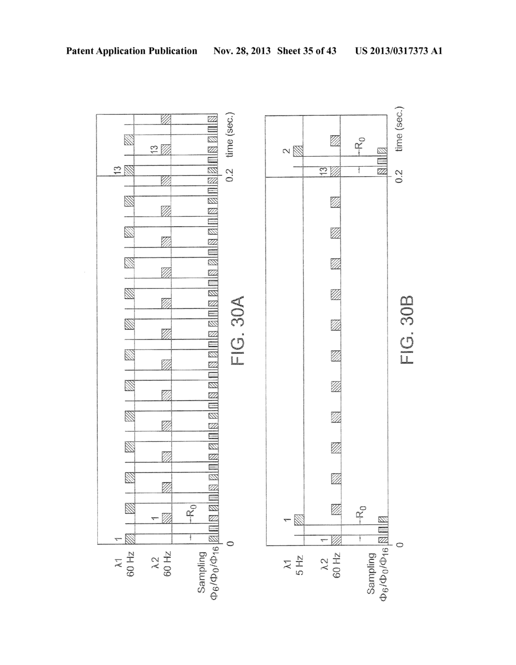 System for Mitigating the Effects of Tissue Blood Volume Changes to Aid in     Diagnosing Infiltration or Extravasation in Animalia Tissue - diagram, schematic, and image 36