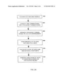 METHOD AND SYSTEM FOR MONITORING AND DISPLAYING PHYSIOLOGICAL CONDITIONS diagram and image