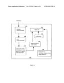 METHOD AND SYSTEM FOR MONITORING AND DISPLAYING PHYSIOLOGICAL CONDITIONS diagram and image