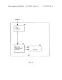 METHOD AND SYSTEM FOR MONITORING AND DISPLAYING PHYSIOLOGICAL CONDITIONS diagram and image