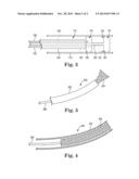 CYTOLOGICAL SAMPLE ACQUISITION DEVICE AND METHOD diagram and image