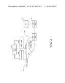 VALVE APERTURE SIZING DEVICES AND METHODS diagram and image