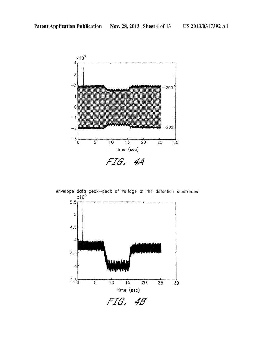 VALVE APERTURE SIZING DEVICES AND METHODS - diagram, schematic, and image 05