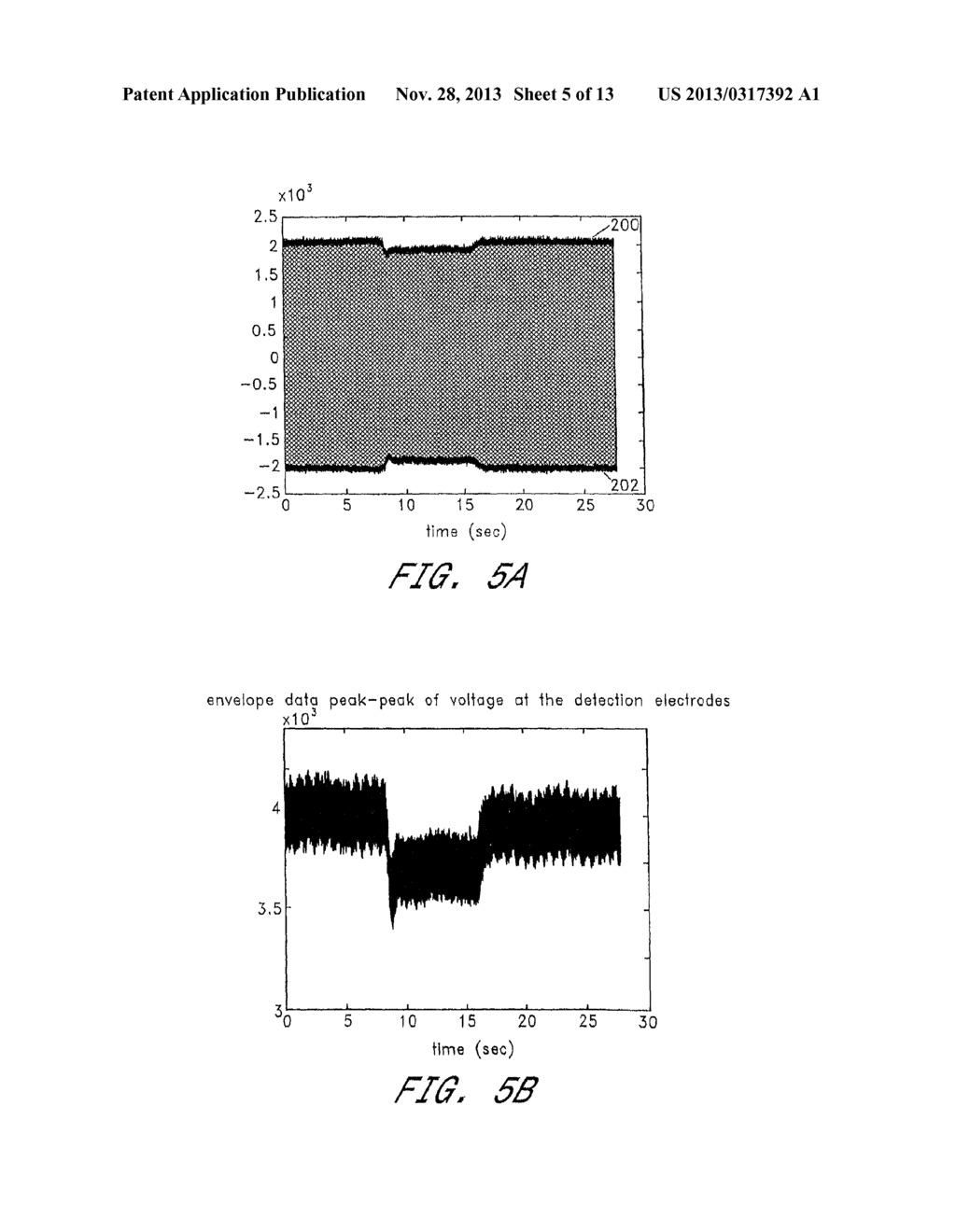 VALVE APERTURE SIZING DEVICES AND METHODS - diagram, schematic, and image 06