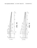 VALVE APERTURE SIZING DEVICES AND METHODS diagram and image