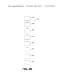 VALVE APERTURE SIZING DEVICES AND METHODS diagram and image