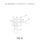 VALVE APERTURE SIZING DEVICES AND METHODS diagram and image