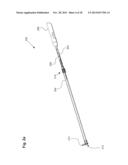 DEVICES AND METHODS FOR CERVIX MEASUREMENT diagram and image