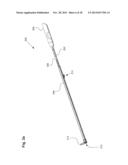 DEVICES AND METHODS FOR CERVIX MEASUREMENT diagram and image