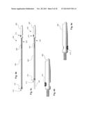 DEVICES AND METHODS FOR CERVIX MEASUREMENT diagram and image