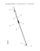 DEVICES AND METHODS FOR CERVIX MEASUREMENT diagram and image