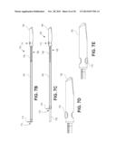 DEVICES AND METHODS FOR CERVIX MEASUREMENT diagram and image