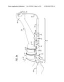 THERAPY APPARATUS TO RESTORE RANGE OF MOTION OF LIMBS diagram and image
