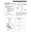 ADVERSE CONDITION DETECTION, ASSESSMENT, AND RESPONSE SYSTEMS, METHODS AND     DEVICES diagram and image