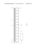 ADVERSE CONDITION DETECTION, ASSESSMENT, AND RESPONSE SYSTEMS, METHODS AND     DEVICES diagram and image