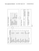 ADVERSE CONDITION DETECTION, ASSESSMENT, AND RESPONSE SYSTEMS, METHODS AND     DEVICES diagram and image