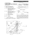 CERVICAL SPINE PROTECTION APPARATUS AND METHODS OF USE diagram and image