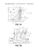 CERVICAL SPINE PROTECTION APPARATUS AND METHODS OF USE diagram and image