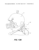 CERVICAL SPINE PROTECTION APPARATUS AND METHODS OF USE diagram and image