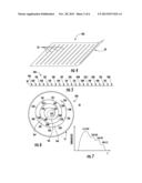 THERAPEUTIC IMPLANTABLE DEVICE diagram and image