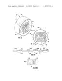 THERAPEUTIC IMPLANTABLE DEVICE diagram and image