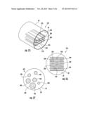 THERAPEUTIC IMPLANTABLE DEVICE diagram and image