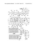 THERAPEUTIC IMPLANTABLE DEVICE diagram and image