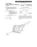 MULTI-LUMEN CENTRAL ACCESS VENA CAVA FILTER APPARATUS FOR CLOT MANAGEMENT     AND METHOD OF USING SAME diagram and image