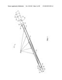 MULTI-LUMEN CENTRAL ACCESS VENA CAVA FILTER APPARATUS FOR CLOT MANAGEMENT     AND METHOD OF USING SAME diagram and image