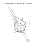 MULTI-LUMEN CENTRAL ACCESS VENA CAVA FILTER APPARATUS FOR CLOT MANAGEMENT     AND METHOD OF USING SAME diagram and image