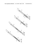 MULTI-LUMEN CENTRAL ACCESS VENA CAVA FILTER APPARATUS FOR CLOT MANAGEMENT     AND METHOD OF USING SAME diagram and image