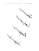 MULTI-LUMEN CENTRAL ACCESS VENA CAVA FILTER APPARATUS FOR CLOT MANAGEMENT     AND METHOD OF USING SAME diagram and image