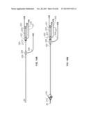 MULTI-LUMEN CENTRAL ACCESS VENA CAVA FILTER APPARATUS FOR CLOT MANAGEMENT     AND METHOD OF USING SAME diagram and image