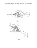 MULTI-LUMEN CENTRAL ACCESS VENA CAVA FILTER APPARATUS FOR CLOT MANAGEMENT     AND METHOD OF USING SAME diagram and image