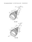 MULTI-LUMEN CENTRAL ACCESS VENA CAVA FILTER APPARATUS FOR CLOT MANAGEMENT     AND METHOD OF USING SAME diagram and image