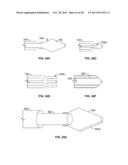 MULTI-LUMEN CENTRAL ACCESS VENA CAVA FILTER APPARATUS FOR CLOT MANAGEMENT     AND METHOD OF USING SAME diagram and image