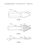 MULTI-LUMEN CENTRAL ACCESS VENA CAVA FILTER APPARATUS FOR CLOT MANAGEMENT     AND METHOD OF USING SAME diagram and image