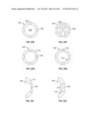 MULTI-LUMEN CENTRAL ACCESS VENA CAVA FILTER APPARATUS FOR CLOT MANAGEMENT     AND METHOD OF USING SAME diagram and image