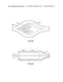 MULTI-LUMEN CENTRAL ACCESS VENA CAVA FILTER APPARATUS FOR CLOT MANAGEMENT     AND METHOD OF USING SAME diagram and image