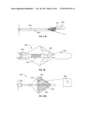 MULTI-LUMEN CENTRAL ACCESS VENA CAVA FILTER APPARATUS FOR CLOT MANAGEMENT     AND METHOD OF USING SAME diagram and image