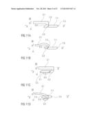 AUTO-INJECTOR diagram and image