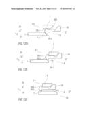 AUTO-INJECTOR diagram and image