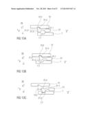 AUTO-INJECTOR diagram and image