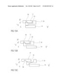 AUTO-INJECTOR diagram and image