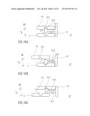 AUTO-INJECTOR diagram and image