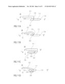 AUTO-INJECTOR diagram and image