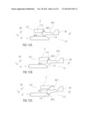 AUTO-INJECTOR diagram and image