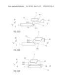 AUTO-INJECTOR diagram and image